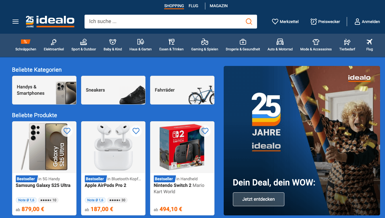 Bildbeschreibung